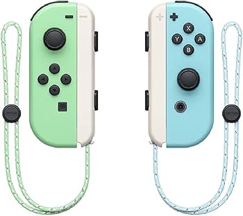 どうぶつの森デザイン Nintendo Switch 本体 3月2日更新]『あつまれ どうぶつの森』予約受付中！特別デザイン